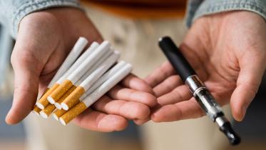 e-cigarettes-smoking.jpg