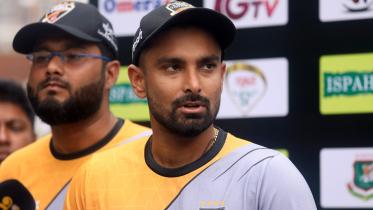 liton_before_bpl_qualifier_against_rangpur_2024.jpg