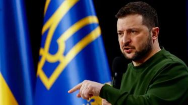 zelensky.jpg