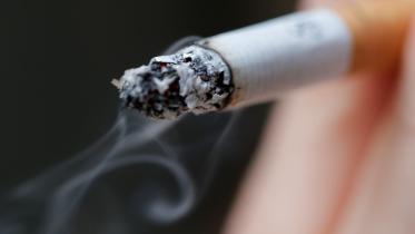 smoking.jpeg