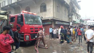gazipur_fire.jpg