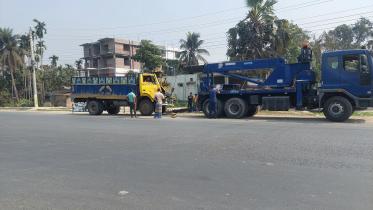 road_accident