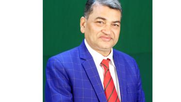 Bangladesh House Building Finance Corporation 