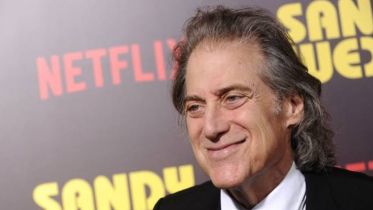 Richard Lewis.png