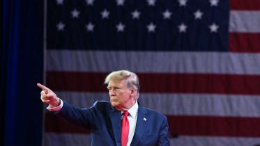trump1.jpg