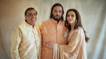 afp_20240302_34kf7cj_v1_preview_indiacelebrityweddingambani.jpg