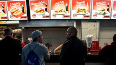 fast_food.jpg