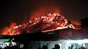 fire-at-sugar-mill.jpg