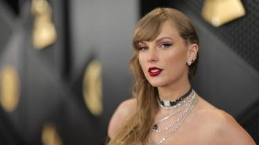 taylor_swift.jpg