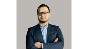 md_abdullah_al_faisal.png