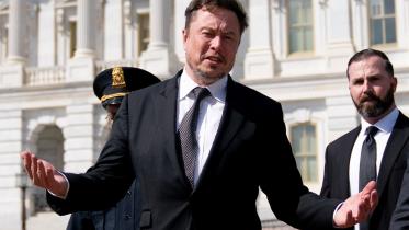 musk.jpg