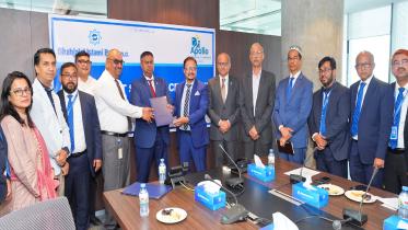 shahjalal_islami_bank_inks_deal_with_kolkatas_apollo_hospital.jpg