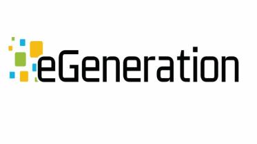 egeneration.jpg