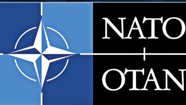 nato.jpg