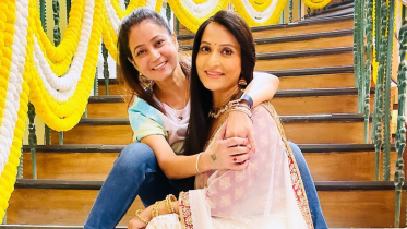 dolly_sohi_and_amandeep_sohi.png
