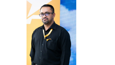 imran_asif_air_astra.png
