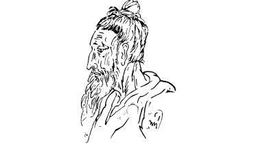lalon-3.jpg