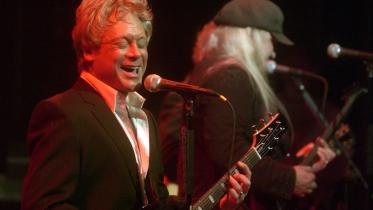 eric_carmen.jpg