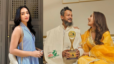 Nusraat Faria and her father.png