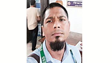 shafiuzzamanrana.jpg