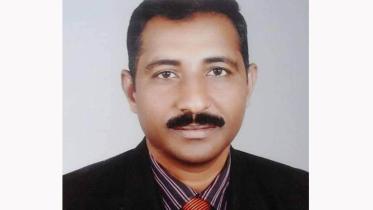 barguna_journalist.jpg
