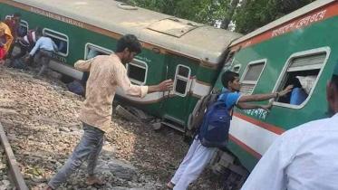 bijoy_express_2.jpg