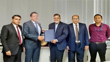 Al-Arafah Islami Bank