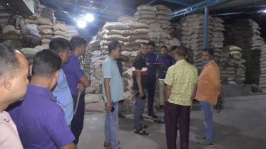 benapole_photo_rice_mill