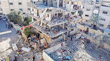 gaza.jpg