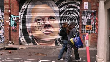 afp_20240326_34m72ac_v1_preview_australiabritainuscourtmediaassange.jpg