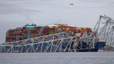 ship