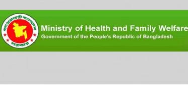 health_ministry