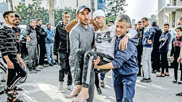 gaza.jpg