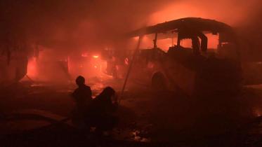 fire-bus