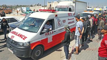 gaza-critical-1.jpg