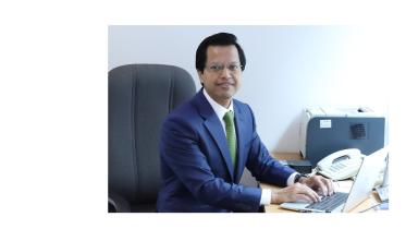 Berger Paints Bangladesh 