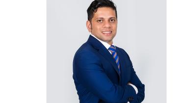 BRAC Bank gets new DMD