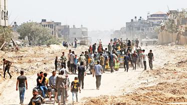 gaza-strip.jpg