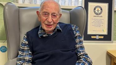 oldest_man.jpg