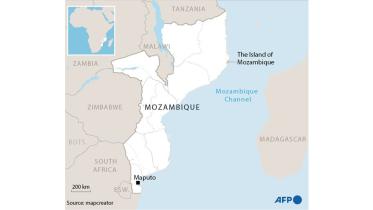 mozambique.jpg