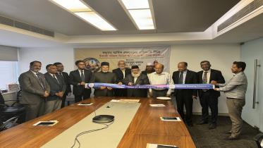 National Housing Finance 