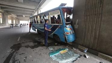 bus.jpg