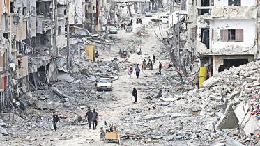 gaza-1.jpg