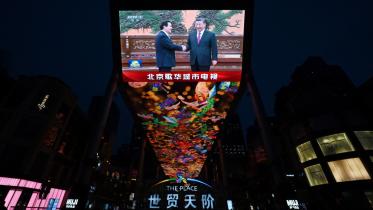 afp_20240410_34p39zw_v1_preview_chinataiwanximapolitics.jpg