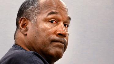 oj_simpson.jpg