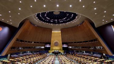 un_security_council.jpg