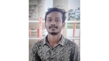 savar_murder.jpg