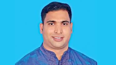 rubel-ahmed.jpg