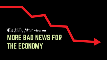 Economy double whammy