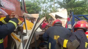 fardpur_accident